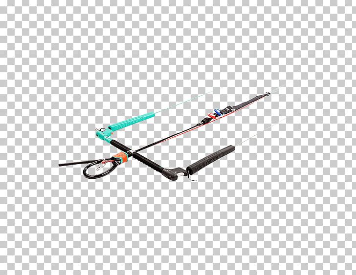 Kitesurfing Kites Bar Power Kite PNG, Clipart, Alex Pastor, Bar, Cable, Electronics Accessory, Hardware Free PNG Download