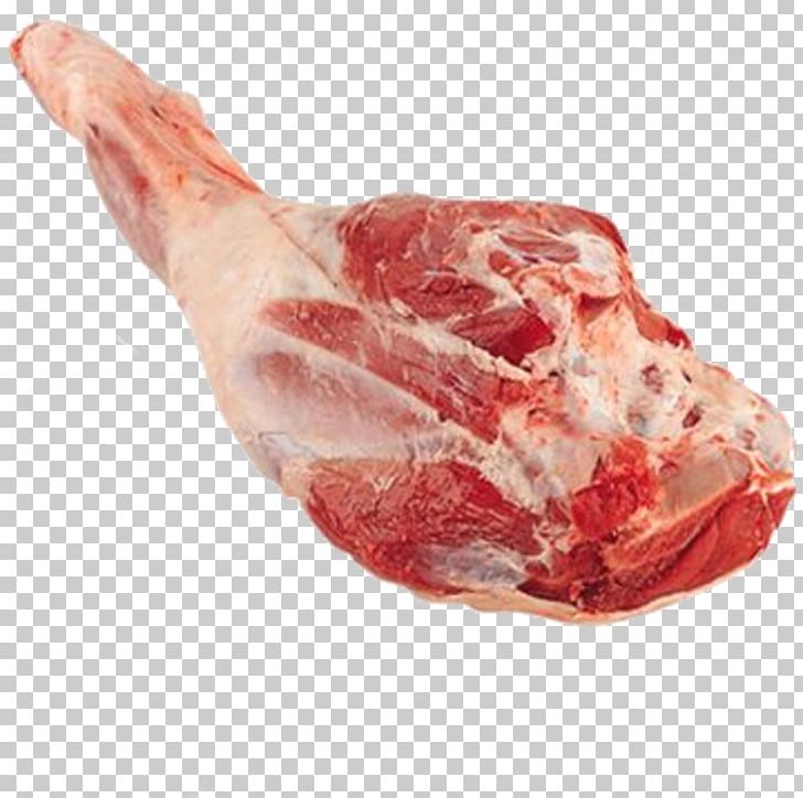 Lamb And Mutton Sheep Goat Leg Meat PNG, Clipart, Animal Fat, Animals, Animal Source Foods, Back Bacon, Bayonne Ham Free PNG Download