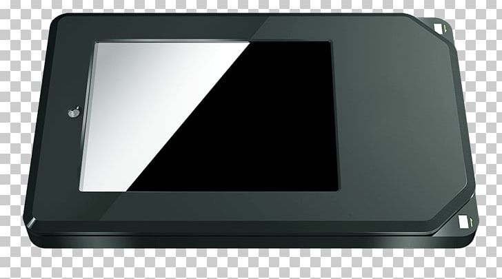 Laptop Electronics Information Display Device PNG, Clipart, Computer Hardware, Computer Monitors, Display Device, Electronic Device, Electronics Free PNG Download