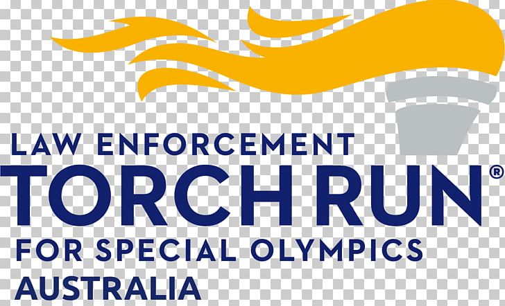 Law Enforcement Torch Run Special Olympics World Games Police PNG, Clipart, Brand, Fraternal Order Of Police, Graphic Design, Law, Law Free PNG Download