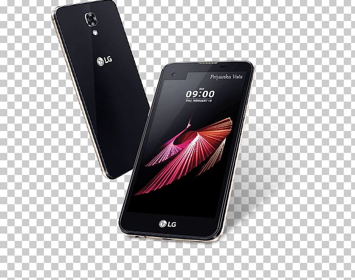 LG X Screen Telephone Smartphone Android Display Device PNG, Clipart, Android, Communication Device, Computer Monitors, Display Device, Electronic Device Free PNG Download