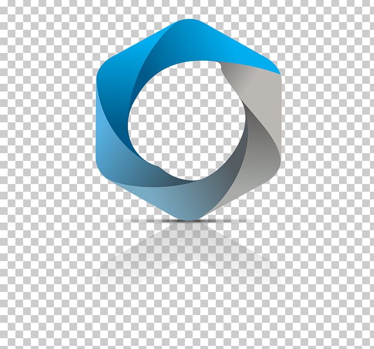 Logo Brand Desktop PNG, Clipart, Angle, Aqua, Brand, Computer, Computer Wallpaper Free PNG Download