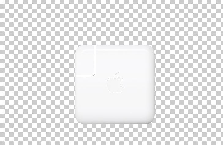 MacBook Battery Charger Laptop Mac Book Pro USB-C PNG, Clipart, Ac Adapter, Adapter, Apple, Apple Data Cable, Battery Charger Free PNG Download