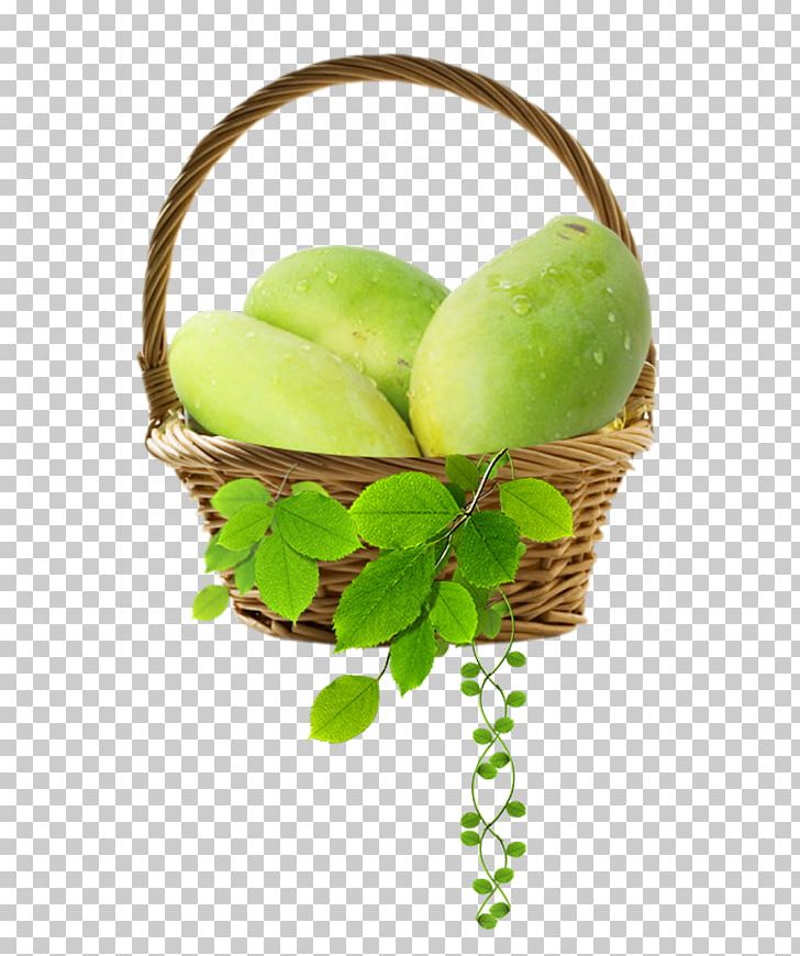 Mango Fruit Auglis PNG, Clipart, Apple, Apple Fruit, Auglis, Basket, Basket Of Mango Free PNG Download