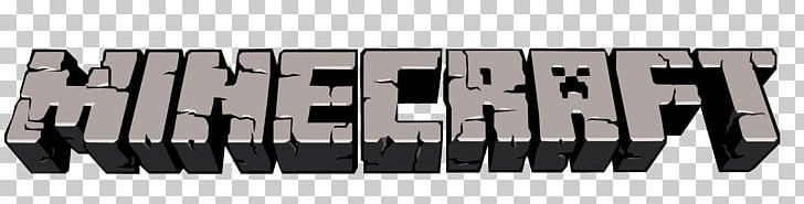 Minecraft Roblox Sticker Png Clipart Angle Black And - black and white roblox logo png roblox minecraft clipart