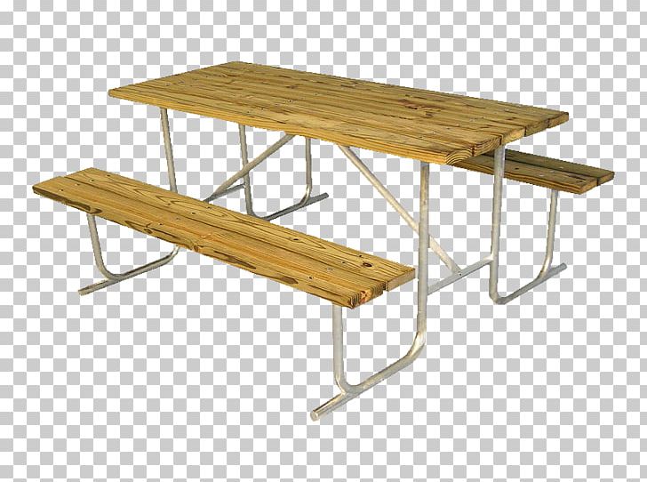 Picnic Table Park Furniture Bench Computer Desk PNG, Clipart, Angle, Bench, Centimeter, Computer Desk, Furniture Free PNG Download