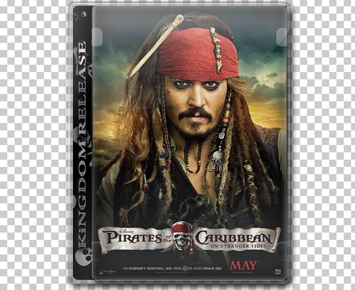Pirates Of The Caribbean: On Stranger Tides Jack Sparrow Johnny Depp Film PNG, Clipart, Adventure Film, Celebrities, Cinema, Encore, Film Free PNG Download