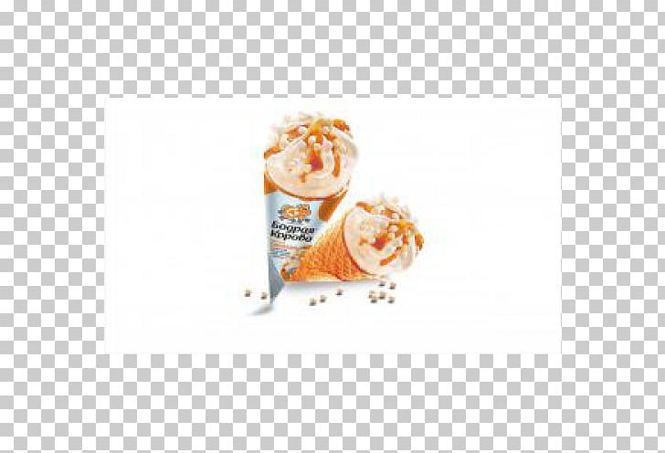 Popcorn PNG