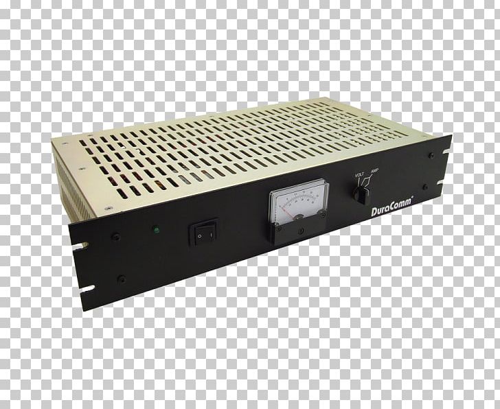 Power Converters DC-to-DC Converter Electric Power Conversion Voltage Converter Watt PNG, Clipart, Amplifier, Battery, Computer Component, Dctodc Converter, Direct Current Free PNG Download