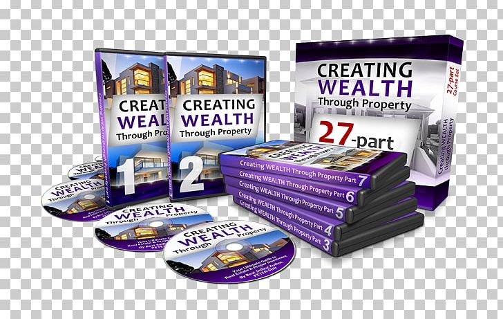 Real Estate For Profit Success In Real Estate : Home Study Course Property Investment PNG, Clipart, Brand, Business, Cash Flow, Estate, Finance Free PNG Download