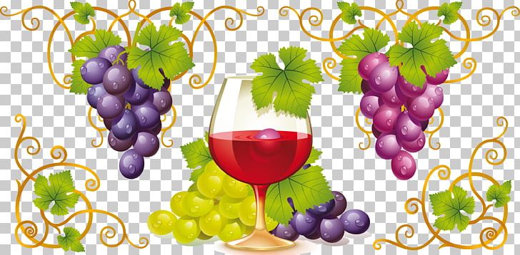 Red Wine Common Grape Vine White Wine PNG, Clipart, Common Grape Vine, Drink, Flowering Plant, Food, Food Drinks Free PNG Download