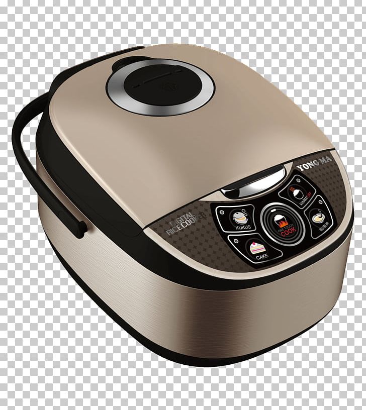 Rice Cookers Home Appliance Kitchen DigiCross PNG, Clipart, Cooked Rice, Cooker, Cooking, Digital, Discounts And Allowances Free PNG Download