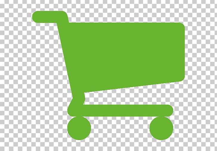 Shopping Cart Computer Icons Amazon.com PNG, Clipart, Amazoncom, Angle, Area, Bag, Buy Now Free PNG Download