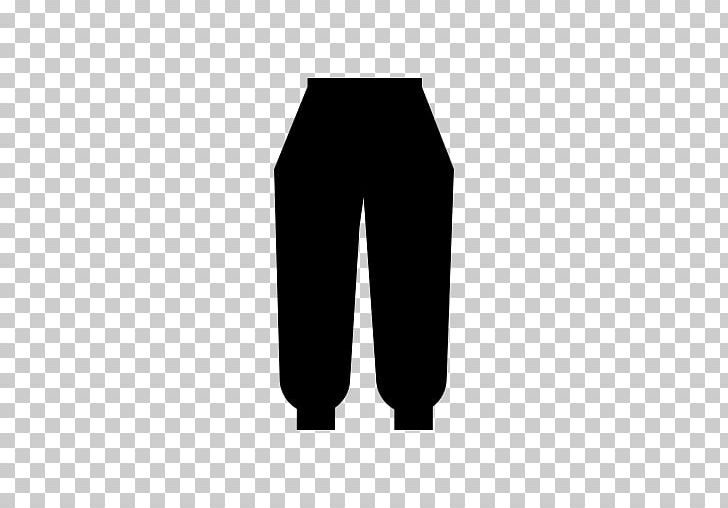 Sleeve Clothing Accessories Casual Attire Sweatpants PNG, Clipart, Abdomen, Black, Clothing, Clothing Accessories, Fashion Free PNG Download