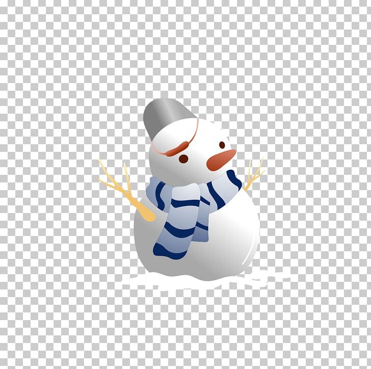 Snowman Drawing Vecteur PNG, Clipart, Adobe Illustrator, Art, Cartoon, Celebrities, Drawing Free PNG Download
