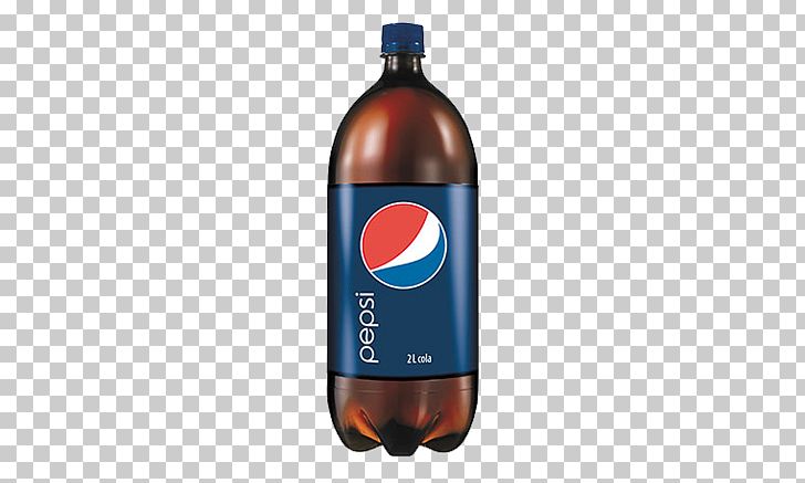 Soft Drink Coca-Cola Pepsi PNG, Clipart, 7 Up, Bottle, Bottled Water, Carbonated Drinks, Coca Cola Free PNG Download