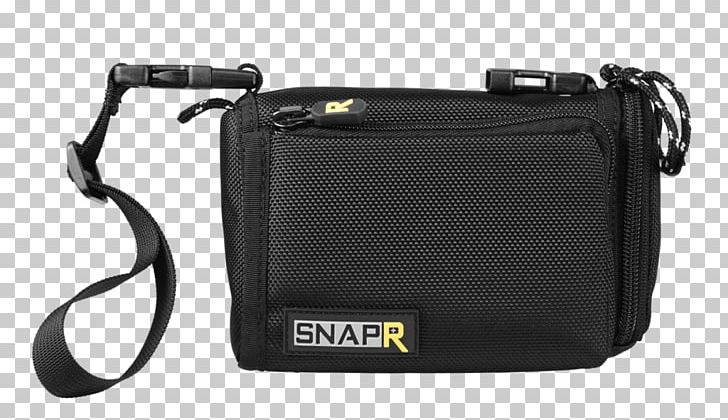 Strap BLACKRAPID SnapR 20 Shoulder Bag Camera Amazon.com Handbag PNG, Clipart, Accessories, Amazoncom, Bag, Black, Brand Free PNG Download