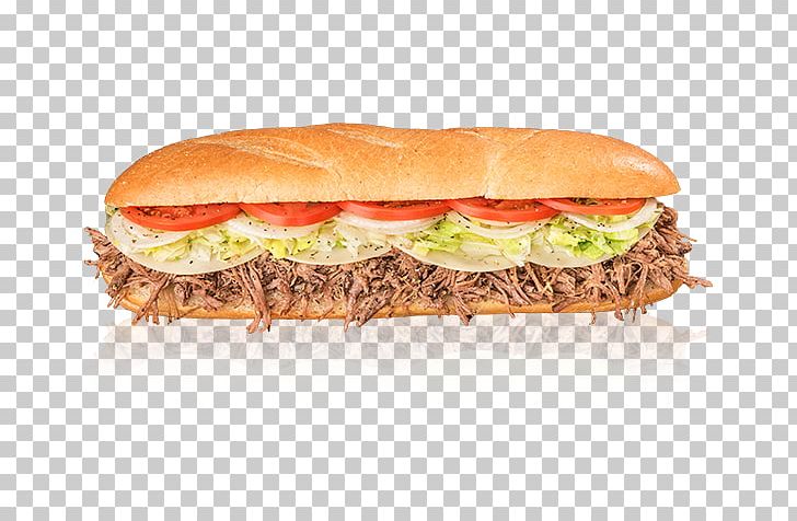 Submarine Sandwich Salmon Burger Roast Beef Bocadillo Steak Sandwich PNG, Clipart,  Free PNG Download