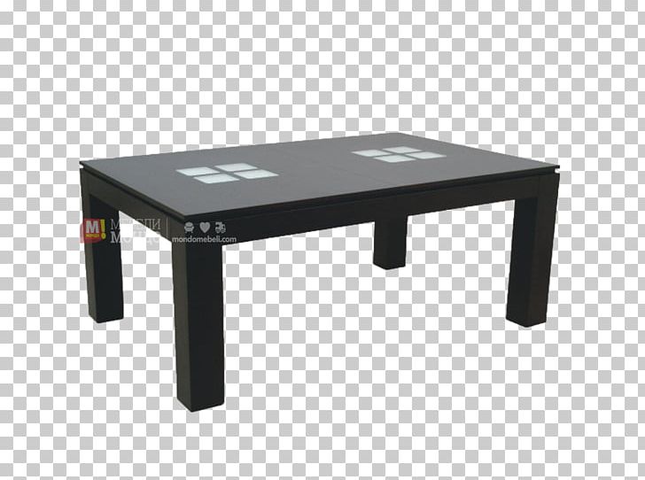Table Koizumi Sangyo Kotatsu Furniture 家具調 PNG, Clipart, Angle, Coffee Tables, Dining Room, Fan Heater, Furniture Free PNG Download