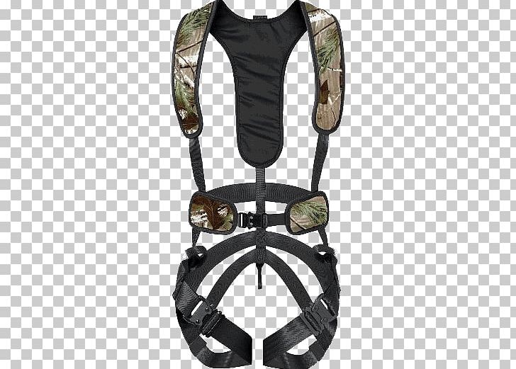 Tree Stands Bowhunting Climbing Harnesses Safety Harness PNG, Clipart, Archery, Bow And Arrow, Bowhunting, Buckle, Climbing Free PNG Download