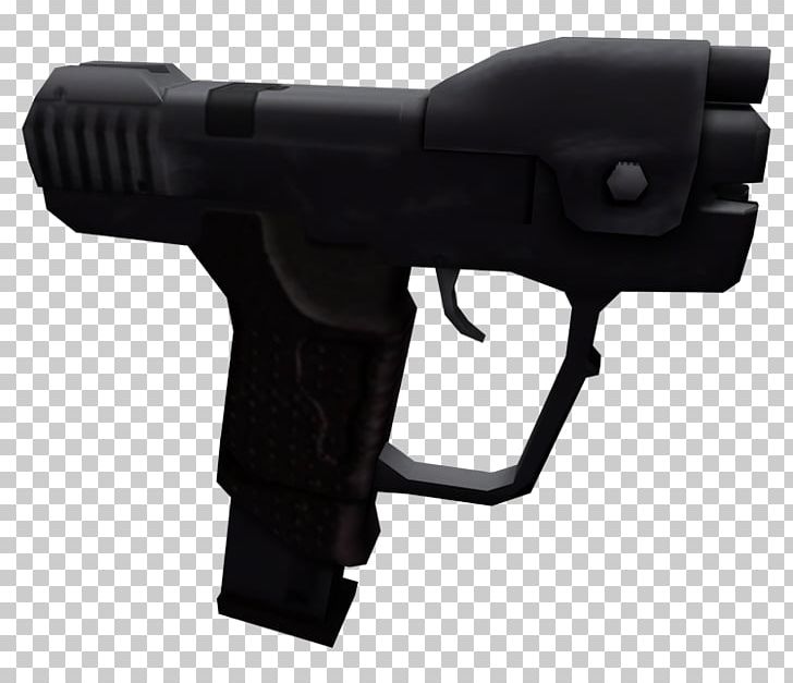 Trigger Airsoft Guns Firearm PNG, Clipart, Air Gun, Airsoft, Airsoft Gun, Airsoft Guns, Firearm Free PNG Download