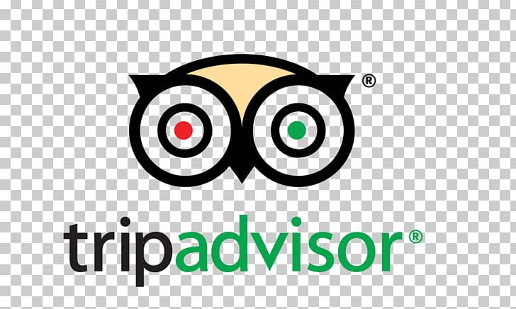 TripAdvisor Travel Seminyak Hotel Rosso Vino PNG, Clipart, Area, Artwork, Beak, Brand, Business Free PNG Download
