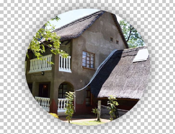 Victoria Falls National Park Mosi-oa-Tunya National Park Mopani Lodge Victoria Falls Hotel PNG, Clipart, Accommodation, Bed And Breakfast, Building, Cottage, Expedia Free PNG Download