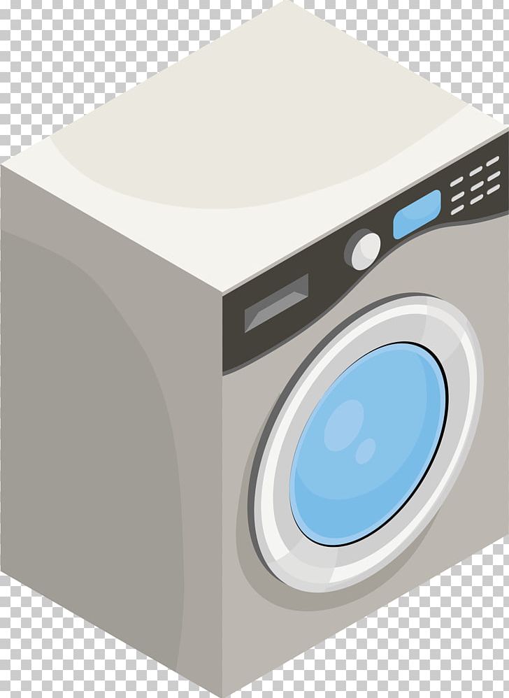 Washing Machine PNG, Clipart, Balloon Cartoon, Cartoon, Cartoon Character, Cartoon Eyes, Cartoons Free PNG Download