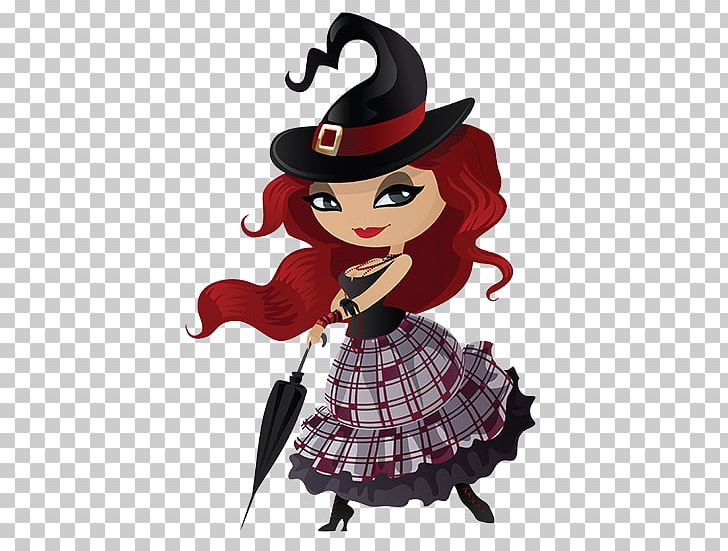 Witch Drawing PNG, Clipart, Cartoon, Costume, Costume Design, Drawing, Fantasy Free PNG Download