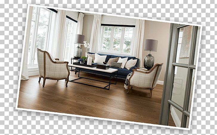 Wood Flooring Living Room PNG, Clipart, Angle, Chair, Door, Floor, Flooring Free PNG Download