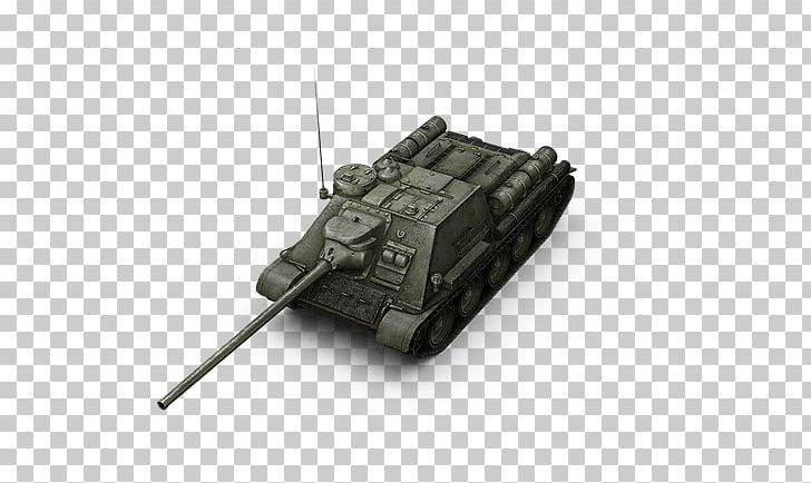 World Of Tanks T-34-85 SU-100 PNG, Clipart, Churchill Tank, Combat Vehicle, Gun Turret, Heavy Tank, Kv13 Free PNG Download