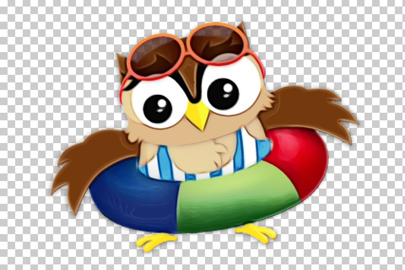 Owls Character Beak Character Created By PNG, Clipart, Beak, Character, Character Created By, Owls, Paint Free PNG Download