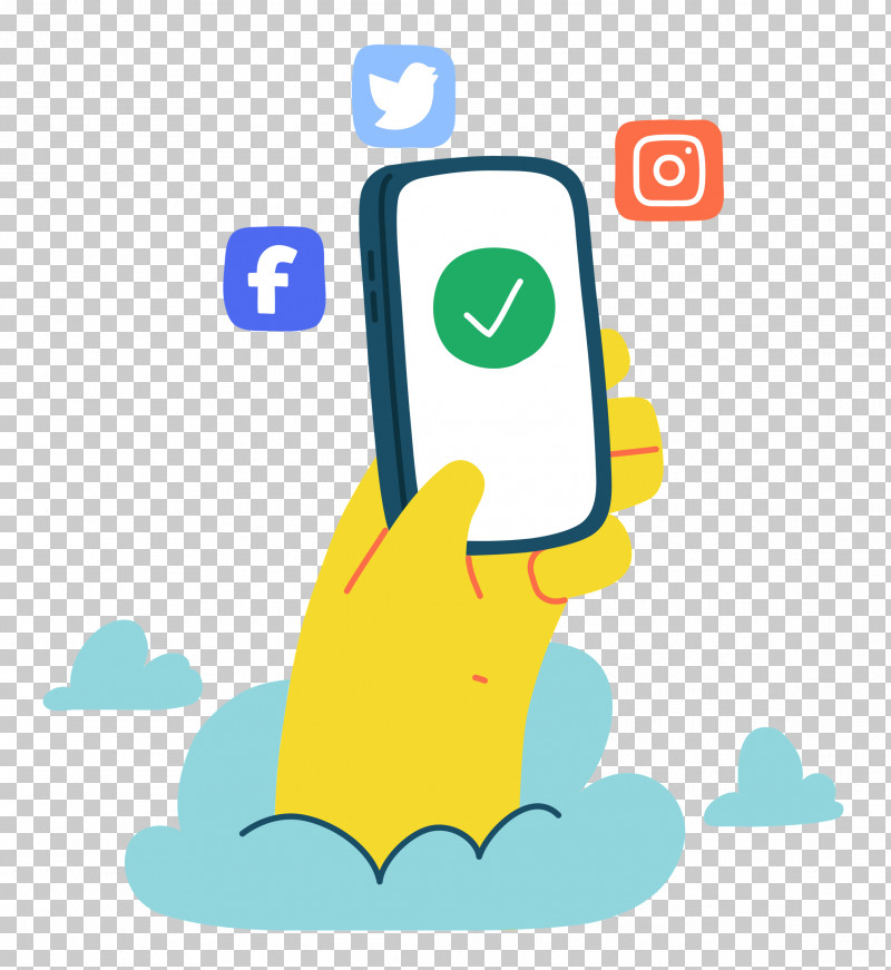 Phone Checkmark Hand PNG, Clipart, Checkmark, Hand, Logo, Phone, Podcast Free PNG Download