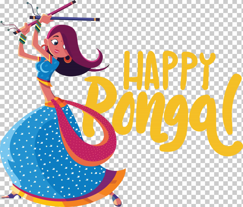 Pongal Happy Pongal Harvest Festival PNG, Clipart, Geometry, Happiness, Happy Pongal, Harvest Festival, Line Free PNG Download