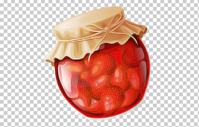 Strawberry PNG, Clipart, Berry, Food, Fruit, Plant, Strawberries Free PNG Download