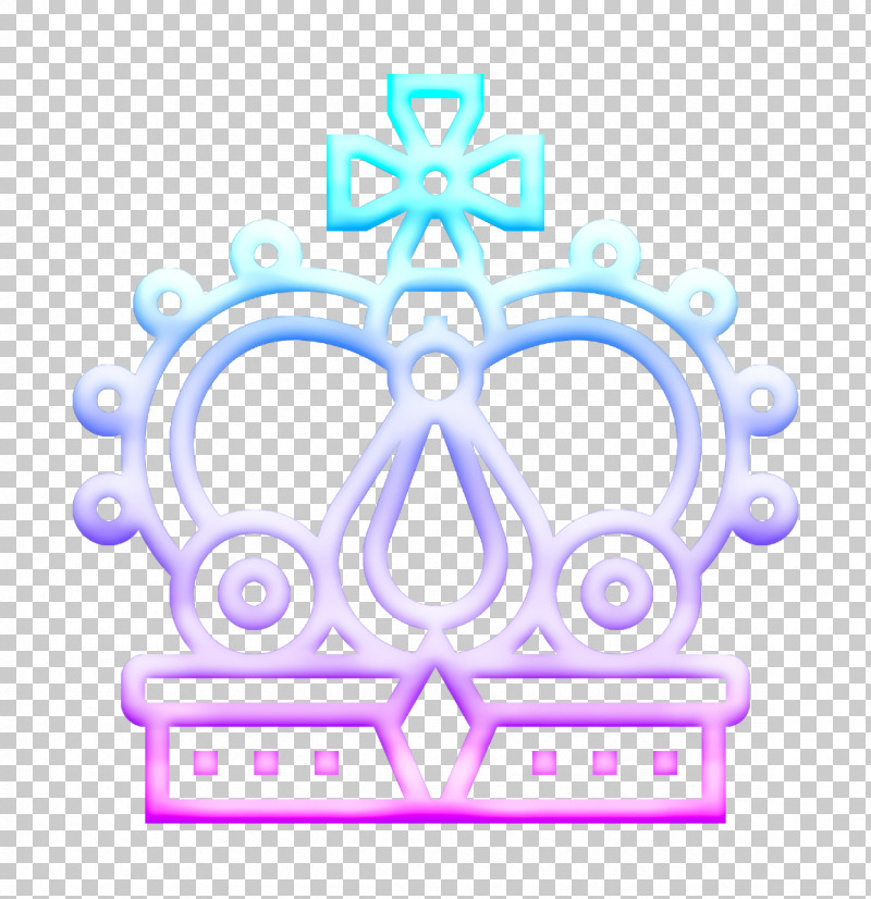 Winner Icon Crown Icon Queen Icon PNG, Clipart, Crown Icon, Line, Meter, Purple, Queen Icon Free PNG Download
