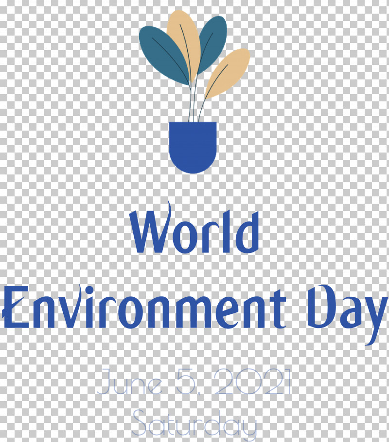 World Environment Day PNG, Clipart, Flower, Geometry, Line, Logo, Mathematics Free PNG Download