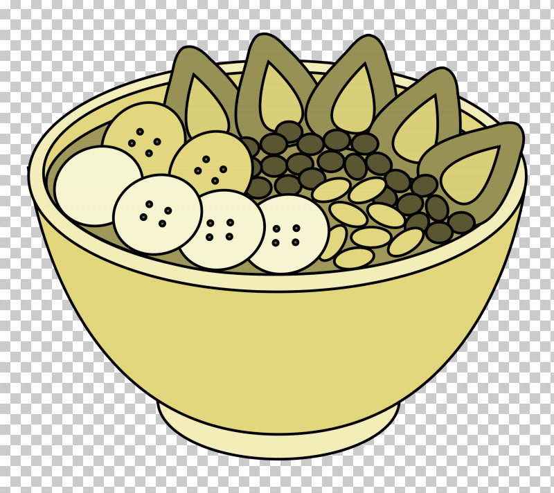 Basket M Tableware Commodity Yellow Material PNG, Clipart, Basket, Cartoon Food, Commodity, Food Clipart, Fruit Free PNG Download