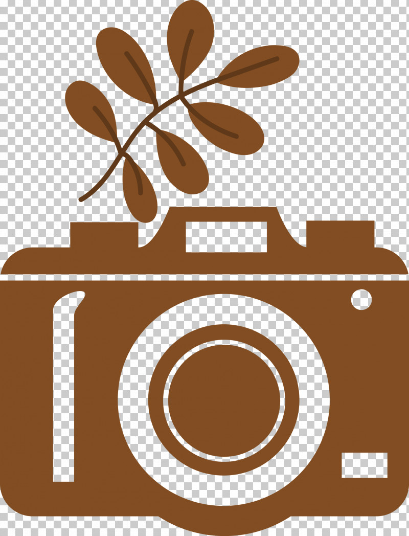 Camera Flower PNG, Clipart, Camera, Flower, Geometry, Line, Mathematics Free PNG Download