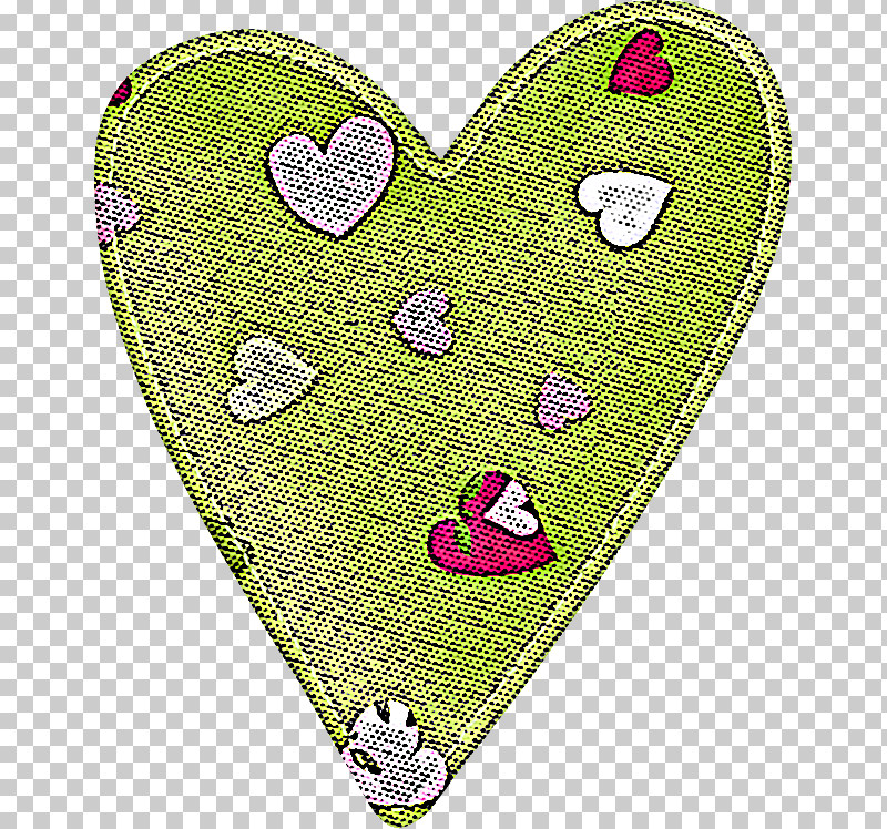 Green Heart Plant Love PNG, Clipart, Green, Heart, Love, Plant Free PNG Download