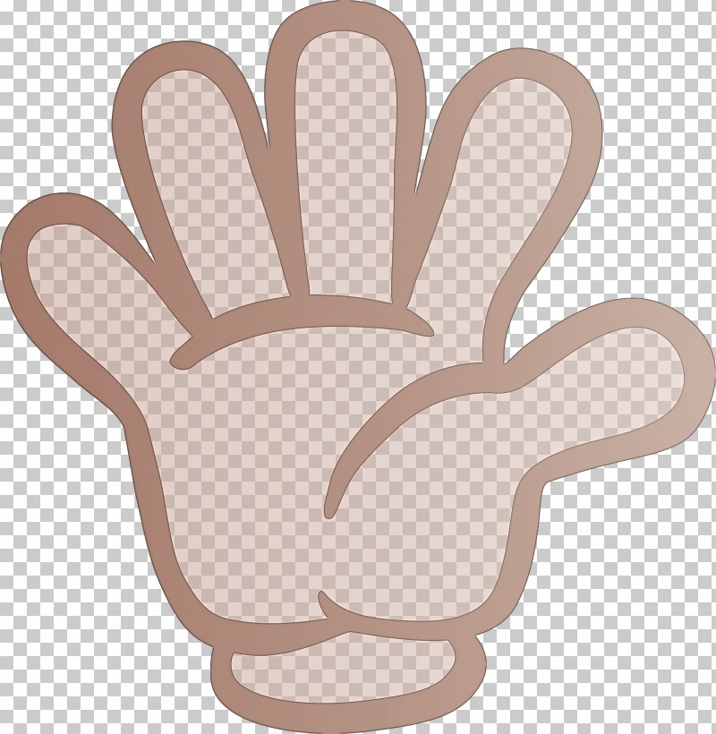 Hand Gesture PNG, Clipart, Finger, Gesture, Hand, Hand Gesture Free PNG Download