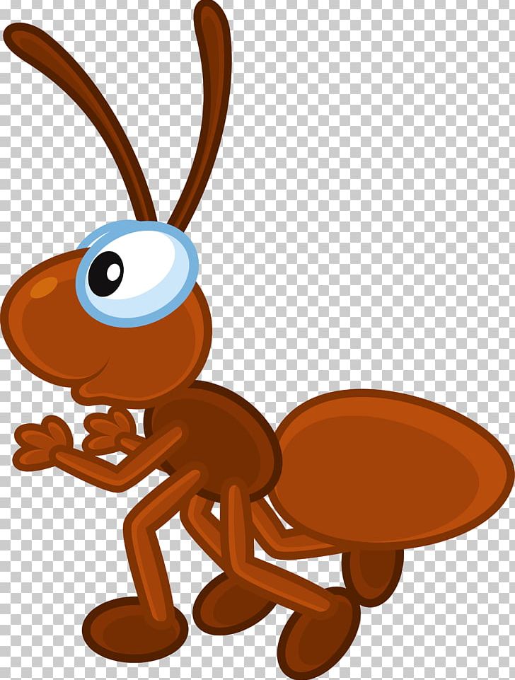 Ant Insect Drawing PNG, Clipart, Albom, Animals, Ant, Ants, Blog Free PNG Download