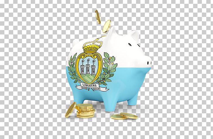 Argentina National Football Team Stock Photography PNG, Clipart, Argentina, Argentina National Football Team, Fotolia, Lionel Messi, Marino Free PNG Download