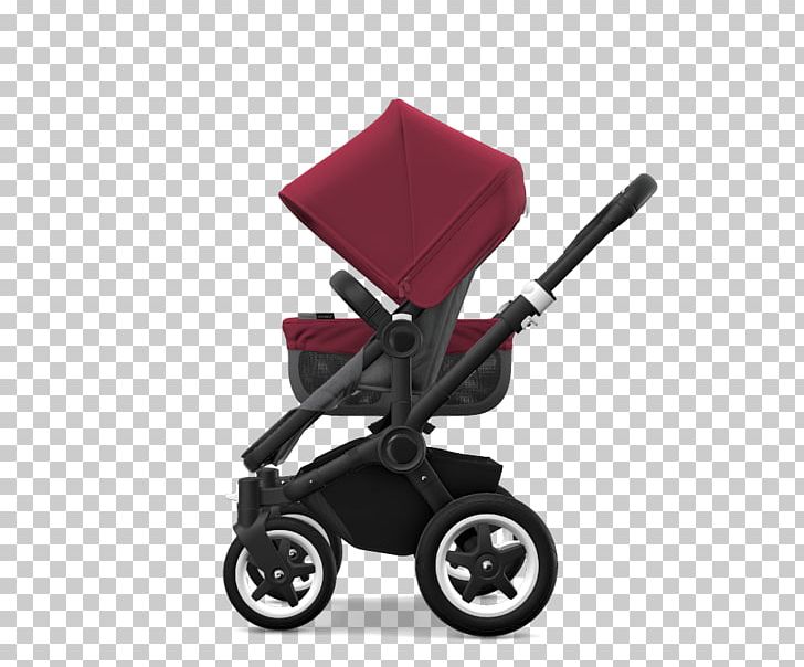 Baby Transport Infant Bugaboo International Child Toddler PNG, Clipart, Accessibility, Baby Carriage, Baby Products, Baby Toddler Car Seats, Baby Transport Free PNG Download