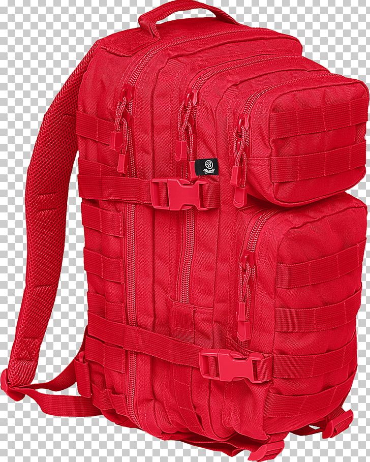 Backpack Brandit US Cooper M MOLLE Fjällräven Rucksack No.21 Medium Bag PNG, Clipart, Backpack, Bag, Baggage, Black, Clothing Free PNG Download