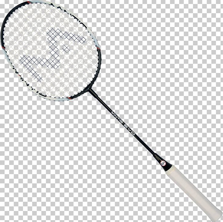 Badmintonracket Badmintonracket Shuttlecock Strings PNG, Clipart, Badminton, Badmintonracket, Line, Racket, Rackets Free PNG Download