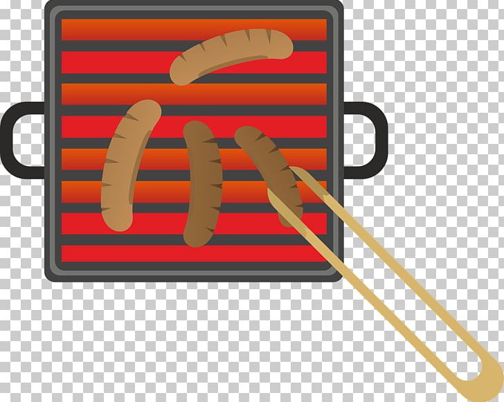 Barbecue Meat Spare Ribs Grilling Food PNG, Clipart,  Free PNG Download