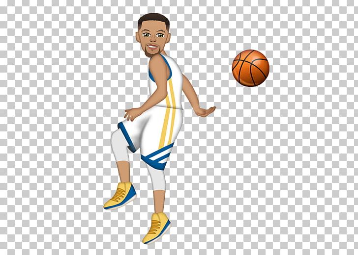 Basketball Player Stephen Curry 2012–13 NBA Season The NBA Finals PNG, Clipart, Apple Color Emoji, Arm, Athlete, Ball Game, Basketball Free PNG Download