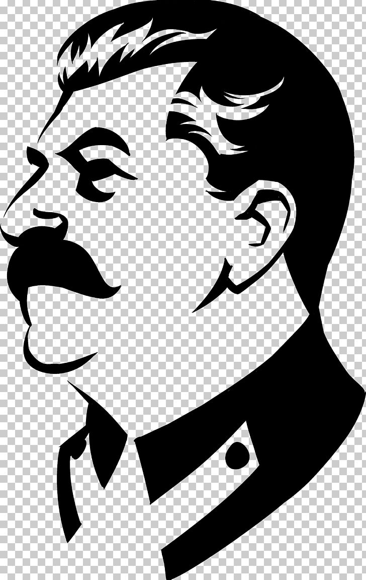 Battlefield 1 Portrait Of Joseph Stalin Icon PNG, Clipart, Art, Celebrities, Clip Art, Communism, Face Free PNG Download