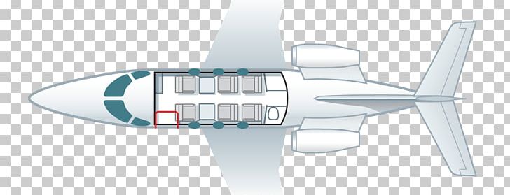 Beechcraft Premier I Airplane Very Light Jet Jet Aircraft PNG, Clipart, Aerospace Engineering, Aircraft, Aircraft Engine, Airplane, Beechcraft Free PNG Download